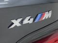 2023 BMW X4 M  Photo 8