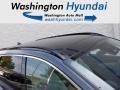 2024 Hyundai Tucson Limited Plug-In Hybrid AWD Photo 3