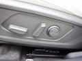 2024 Hyundai Tucson Limited Plug-In Hybrid AWD Photo 14