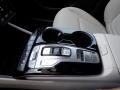 2024 Hyundai Tucson Limited Plug-In Hybrid AWD Photo 16