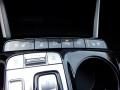2024 Hyundai Tucson Limited Plug-In Hybrid AWD Photo 17