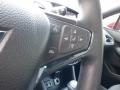 2019 Chevrolet Cruze LT Hatchback Photo 28