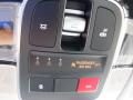2024 Hyundai Tucson Limited Plug-In Hybrid AWD Photo 24