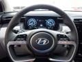2024 Hyundai Tucson Limited Plug-In Hybrid AWD Photo 26