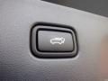 2024 Hyundai Tucson Limited Plug-In Hybrid AWD Photo 30