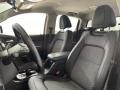 2021 Chevrolet Colorado Z71 Crew Cab 4x4 Photo 16