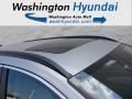 2024 Hyundai Tucson SEL AWD Photo 3
