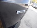 2024 Hyundai Tucson SEL AWD Photo 7