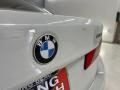 2020 BMW 5 Series 530i Sedan Photo 15