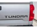 2019 Toyota Tundra TRD Off Road CrewMax 4x4 Photo 12
