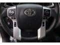 2019 Toyota Tundra TRD Off Road CrewMax 4x4 Photo 15