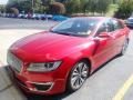 2020 Lincoln MKZ Reserve AWD