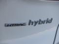 2023 Hyundai Santa Fe SEL AWD Photo 8