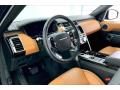 2020 Land Rover Discovery HSE Luxury Photo 13