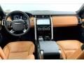 2020 Land Rover Discovery HSE Luxury Photo 14