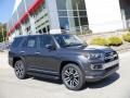 2023 Toyota 4Runner Limited 4x4 Photo 1
