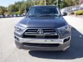2023 Toyota 4Runner Limited 4x4 Photo 7