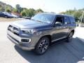 2023 Toyota 4Runner Limited 4x4 Photo 8