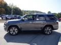 2023 Toyota 4Runner Limited 4x4 Photo 9