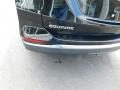 2020 Chevrolet Equinox LT AWD Photo 13