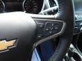 2020 Chevrolet Equinox LT AWD Photo 23