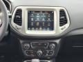 2021 Jeep Compass 80th Special Edition 4x4 Photo 3