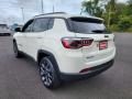 2021 Jeep Compass 80th Special Edition 4x4 Photo 16
