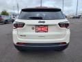 2021 Jeep Compass 80th Special Edition 4x4 Photo 18
