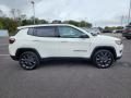 2021 Jeep Compass 80th Special Edition 4x4 Photo 20