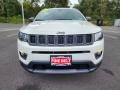 2021 Jeep Compass 80th Special Edition 4x4 Photo 22