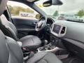 2021 Jeep Compass 80th Special Edition 4x4 Photo 24