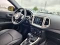2021 Jeep Compass 80th Special Edition 4x4 Photo 25