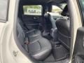 2021 Jeep Compass 80th Special Edition 4x4 Photo 26