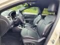 2021 Jeep Compass 80th Special Edition 4x4 Photo 30