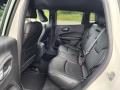 2021 Jeep Compass 80th Special Edition 4x4 Photo 31