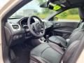 2021 Jeep Compass 80th Special Edition 4x4 Photo 33