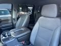 2019 Chevrolet Silverado 1500 LT Crew Cab 4WD Photo 12