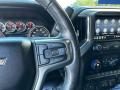 2019 Chevrolet Silverado 1500 LT Crew Cab 4WD Photo 17