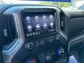 2019 Chevrolet Silverado 1500 LT Crew Cab 4WD Photo 19