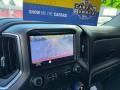 2019 Chevrolet Silverado 1500 LT Crew Cab 4WD Photo 21