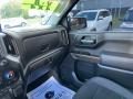 2019 Chevrolet Silverado 1500 LT Crew Cab 4WD Photo 27