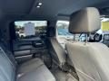 2019 Chevrolet Silverado 1500 LT Crew Cab 4WD Photo 32