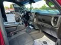 2019 Chevrolet Silverado 1500 LT Crew Cab 4WD Photo 34