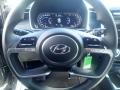 2024 Hyundai Tucson SE AWD Photo 15