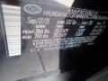 2023 Hyundai Santa Fe Limited AWD Photo 18