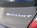 2020 Honda Fit Sport Photo 15