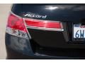 2012 Honda Accord SE Sedan Photo 12