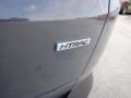 2024 Hyundai Tucson Limited AWD Photo 8