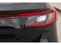 2024 Honda Civic EX-L Hatchback Photo 7