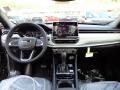 2023 Jeep Compass Limited 4x4 Photo 13